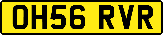 OH56RVR