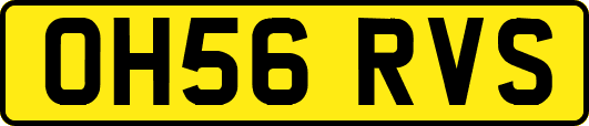 OH56RVS