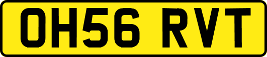 OH56RVT