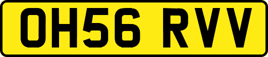 OH56RVV