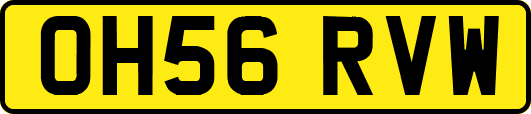 OH56RVW