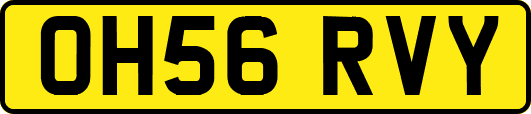 OH56RVY