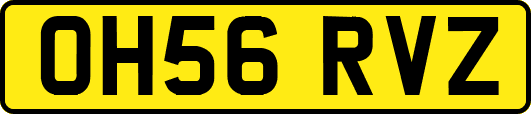 OH56RVZ