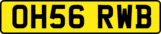OH56RWB