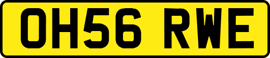 OH56RWE