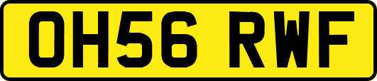 OH56RWF