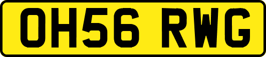 OH56RWG
