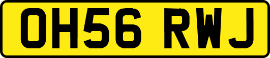 OH56RWJ