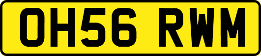 OH56RWM