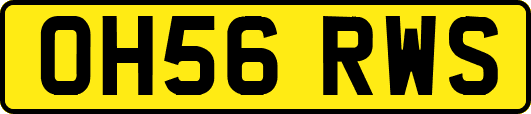 OH56RWS