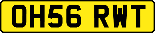 OH56RWT