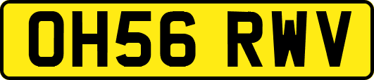 OH56RWV