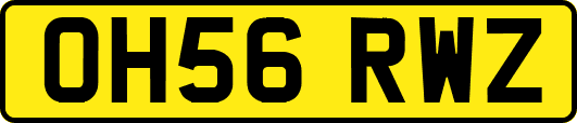 OH56RWZ