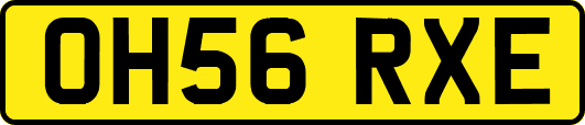 OH56RXE