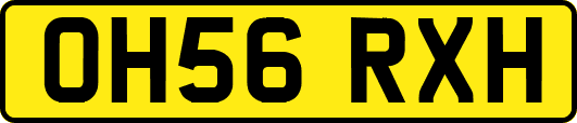 OH56RXH