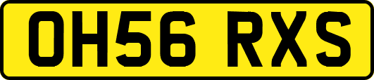 OH56RXS