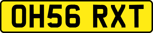 OH56RXT