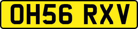 OH56RXV