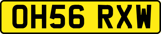 OH56RXW