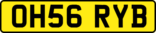 OH56RYB