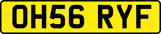 OH56RYF