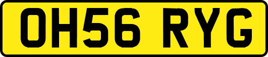 OH56RYG