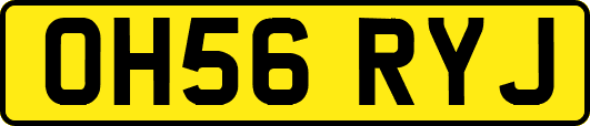 OH56RYJ