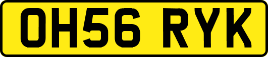 OH56RYK