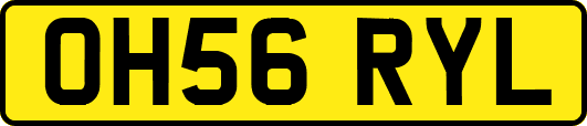 OH56RYL