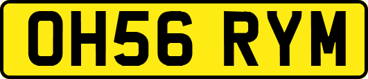 OH56RYM