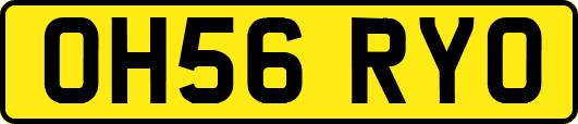 OH56RYO