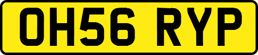 OH56RYP