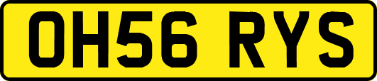 OH56RYS
