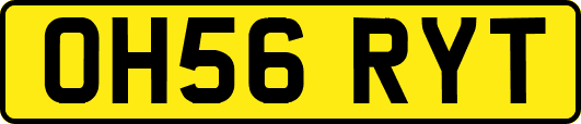 OH56RYT