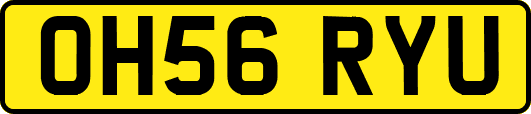 OH56RYU