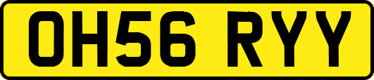 OH56RYY