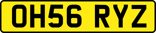 OH56RYZ