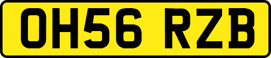 OH56RZB