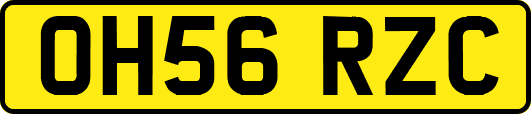 OH56RZC