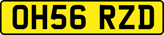 OH56RZD