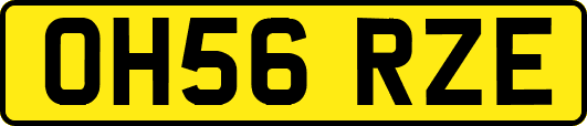 OH56RZE