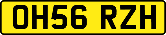 OH56RZH
