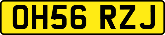 OH56RZJ