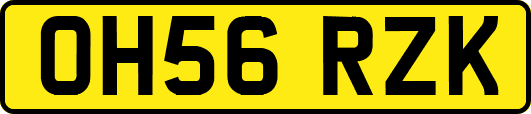 OH56RZK