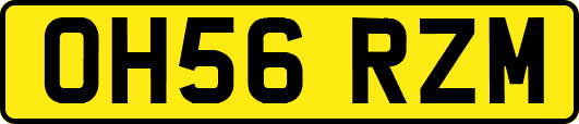 OH56RZM