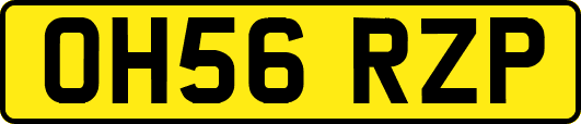 OH56RZP
