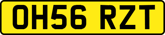 OH56RZT