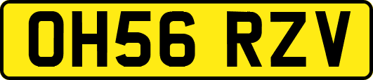 OH56RZV