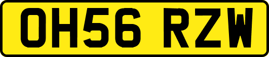 OH56RZW
