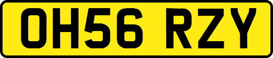 OH56RZY